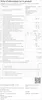 AOC Gaming 25G42E - LED-Monitor - Gaming - 63.5 cm (25") Produktbild-Vorschau 7