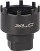 XLC TO-E04 Outil de blocage Bosch Gen.3, Gen 4, noir Voir les images du produit 1