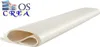 Creativ Company 20860, Kunstpapier, 14 g/m², 25 Blätter Produktbild-Vorschau 8