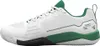 Wilson Rush Pro 4.5 Clay M WRS334350 Tennisschuhe Pullunder Produktbild-Vorschau 7