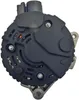 HELLA 8EL 012 427-101 Lichtmaschine Generator LiMa 80A 14V Produktbild-Vorschau 2
