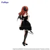 Furyu - The Quintessential Quintuplets Specials BiCute Dark Produktbild-Vorschau 5