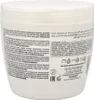 Alfaparf Milano Semi di Lino Diamond Illuminating Mask 500 Produktbild-Vorschau 5