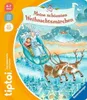 Meine schönsten Weihnachtsmärchen Produktbild-Vorschau 9