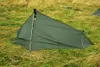 DD Hammocks Superlight Tarp Tent - Einmann-Zelt Gartenmöbel Produktbild-Vorschau 8