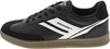 Dockers by Gerli Sneaker Schwarz Produktbild-Vorschau 16