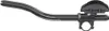 Zipp Vuka High Clip Race Aero-lenker Schwarz 31.8 mm / 330 Produktbild-Vorschau 2