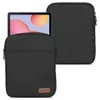Sleeve Hülle für Xiaomi Pad 7 / MiPad 7 Pro Tablet Produktbild-Vorschau 14