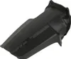 Parafango FOX 36 Mud Guard corto (dal 2026) nero - Anteprima dell’immagine prodotto 1