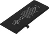 Bateria Apple iPhone 8 - 1821 mAh Oryginalna APN 616-00357 Podgląd zdjęcia produktu 4