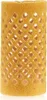 Efalock Flockwickler lg.ocker 32mm 12 Stk Produktbild-Vorschau 1