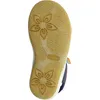 Keen Schuhe Verano, 1024824, Größe: 43 Produktbild-Vorschau 6