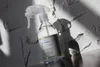 El Nabil - Diffusore per ambienti Pure White Anteprima dell’immagine prodotto 2