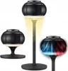 Noveen F780 Dome fan 1200 W Internal Black Podgląd zdjęcia produktu 10