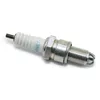 Ngk Zündkerze  2876 Produktbild-Vorschau 3