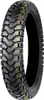 Mitas Enduro Trail-Xt+ Dakar 130/80 B18 Tl/Tt 72R Yellow Produktbild-Vorschau 4
