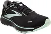 Brooks Ghost 14 GTX Laufschuhe Damen Produktbild-Vorschau 14