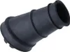 Yamaha DT 50 Wlot gumowy Filtr powietrza DT50 MX 82-89, R Podgląd zdjęcia produktu 4
