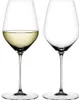 Spiegelau HI-LITE Universalglas, 2er Set, Weinglas, Anteprima dell’immagine prodotto 11