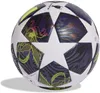 Balons Adidas JX9098 Voir les images du produit 7