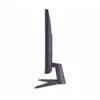 UltraGear 27GS50FX-B, Schwarz, 27 Zoll, Full HD, VA, 180 Produktbild-Vorschau 7