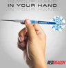 RED DRAGON Gerwyn Iceman Price Game On Series 20g Produktbild-Vorschau 5