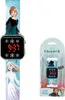 Kids Euroswan Uhr FZN4918 Produktbild-Vorschau 5