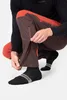 Endura MT500 Freezing Point Pants mężczyźni czarny. Podgląd zdjęcia produktu 7