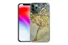 MuchoWow® Handyhülle Schutzhülle Hülle für iPhone 11 Pro Produktbild-Vorschau 2
