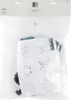 Makita Tragegurt 191K37-5 Produktbild-Vorschau 4