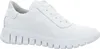 Waldläufer Sneaker Bassa Donna H-Birdy 916001-303 Bianco Anteprima dell’immagine prodotto 21