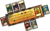 Pearl Games Die Blutige Herberge (DE) Produktbild-Vorschau 2