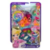 Polly Pocket HCG17, Akční/dobrodružství, 4 rok/roky, Náhled obrázku produktu 15