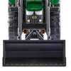 Sieper SIKU 1395 John Deere con caricatore frontale 1395 Anteprima dell’immagine prodotto 7