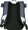 Travelite Rollup Fahrrad Rucksack Kurierrucksack Daypack Produktbild-Vorschau 7
