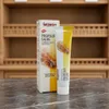 Riviera Propolis Salbe 75 ml Produktbild-Vorschau 12