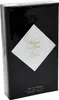 A black box of Kilian Woman in Gold Eau de Parfum. Podgląd zdjęcia produktu