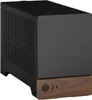 Fractal Design Terra                 , Tower-Gehäuse Produktbild-Vorschau 10