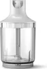 Philips HR2546/00 Daily Collection ProMix Staafmixer 700W Produktbild-Vorschau 5