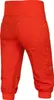 Ocún Noya Shorts Frauen Farbe: Orange Poinciana / Kleidung Produktbild-Vorschau 2