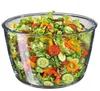Küchenprofi Salatschleuder FRESH Produktbild-Vorschau 8