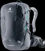 DEUTER Trans Alpine 28 SL BLACK BLACK - Produktbild-Vorschau 13