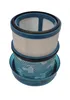 Hepa Filter kompatibel mit Dyson V16 Piston Animal Produktbild-Vorschau 2