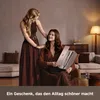 DREAME Air-Auto One-Touch Produktbild-Vorschau 14