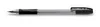 Pilot BPS-GP, Stick ballpoint pen, Schwarz, Durchscheinend, Produktbild-Vorschau 6