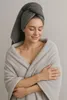 Betz 10-tlg. Handtuch-Set PREMIUM 2 Duschtücher 4 Produktbild-Vorschau 11