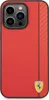 Ferrari, kryt iPhone 14 Pro Elegantný dizajn modelu s Náhľad obrázku produktu 4