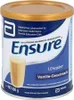 ENSURE Vanillearomapulver Abbott 400g Produktbild-Vorschau 3