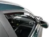 J&J AUTOMOTIVE | Windabweiser Passend Für MG ZS 2 5 Ab 2024 Produktbild-Vorschau 4