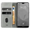 Handyhülle für Huawei P20 Lite mit 9H Displayglas Produktbild-Vorschau 2